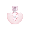 perfume ariana grande