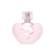 perfume ariana grande