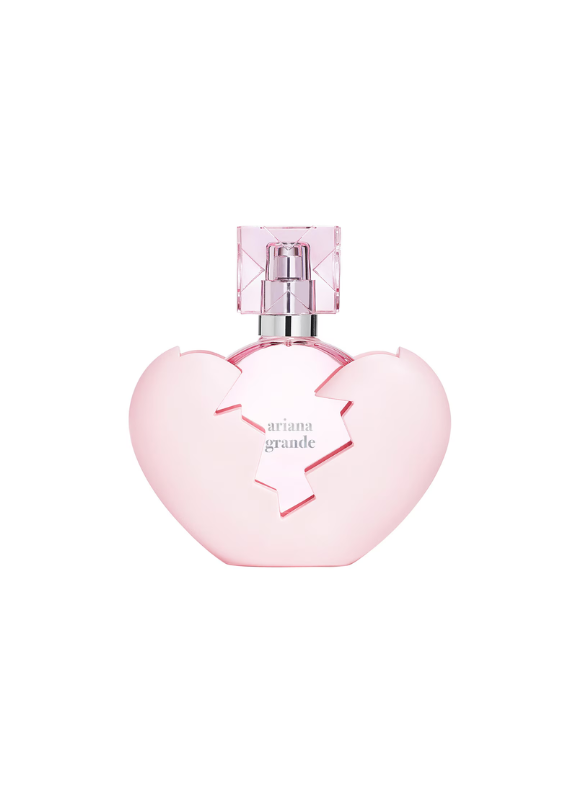perfume ariana grande