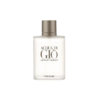 GIORGIO ARMANI ACQUA DI GIO barato