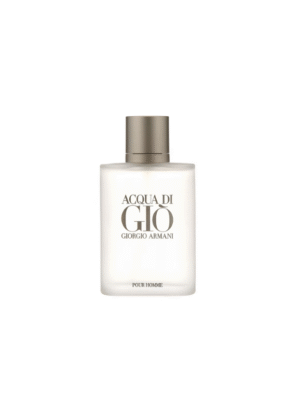GIORGIO ARMANI ACQUA DI GIO barato
