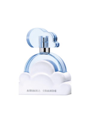 perfume cloud ariana grande mayoreo