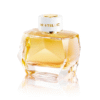 Signature Montblanc 90ml