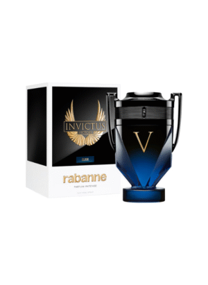 Invictus Victory Elixir Rabanne 100ml