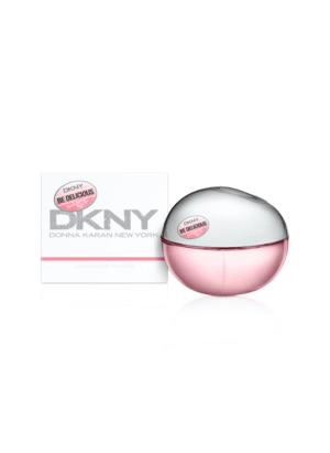 DKNY Be Delicious Pink Pop Donna Karan 100ml
