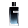 Y Eau de Parfum Yves Saint Laurent 100ml
