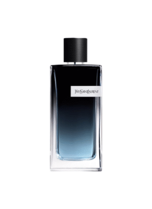 Y Eau de Parfum Yves Saint Laurent 100ml