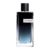 Y Eau de Parfum Yves Saint Laurent 100ml