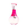 Can Can Paris Hilton 100ml