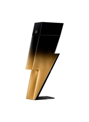 Eau de parfum Bad Boy Extreme