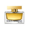 The One EDP 75ml Dolce & Gabbana