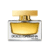 The One EDP 75ml Dolce & Gabbana