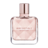 GIVENCHY Irresistible Eau de parfum para mujer