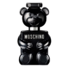 Toy Boy Moschino 100ml