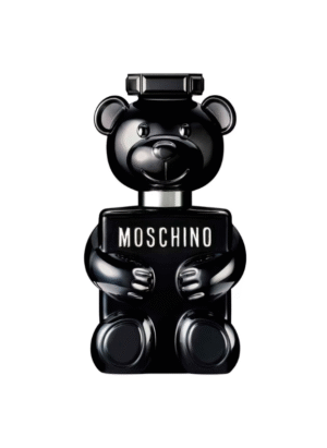 Toy Boy Moschino 100ml