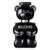 Toy Boy Moschino 100ml