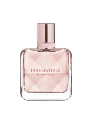 GIVENCHY Irresistible Eau de parfum para mujer