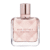 GIVENCHY Irresistible Eau de parfum para mujer
