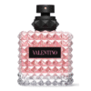 Valentino Donna Born In Roma Valentino 100ml