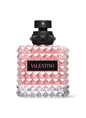 Valentino Donna Born In Roma Valentino 100ml