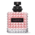 Valentino Donna Born In Roma Valentino 100ml