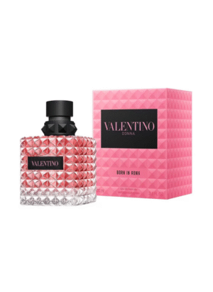Valentino Donna Born In Roma Valentino 100ml