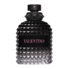 Valentino Uomo Born in Roma Valentino 100ml