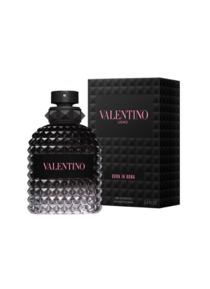 Valentino Uomo Born in Roma Valentino 100ml