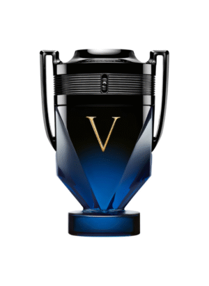 Invictus Victory Elixir Rabanne 100ml