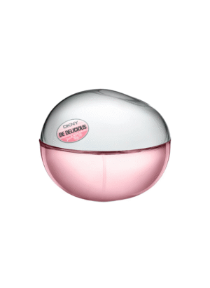 DKNY Be Delicious Pink Pop Donna Karan 100ml