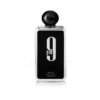 Eau de parfum 9 Pm unisex
