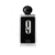 Eau de parfum 9 Pm unisex