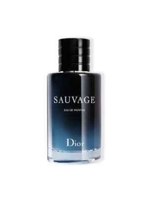 Sauvage Dior 100ml