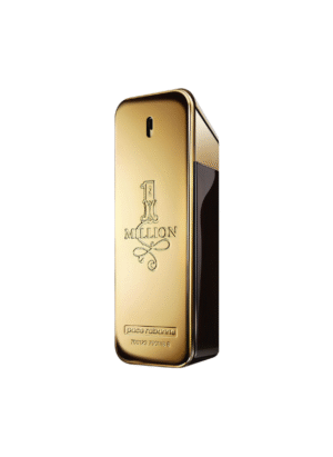 1 Million Rabanne 100ml