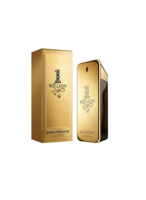 1 Million Rabanne 100ml