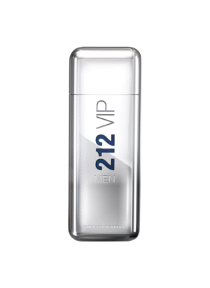 212 VIP Men Carolina Herrera 100ml