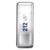 212 VIP Men Carolina Herrera 100ml