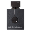 Club de Nuit Intense Armaf 105ml