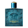 Eros Versace 100ml