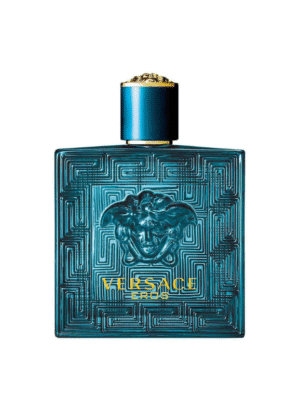 Eros Versace 100ml