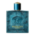Eros Versace 100ml