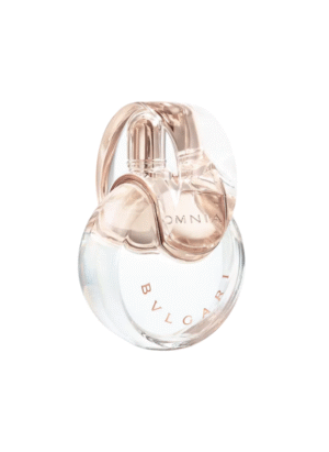 Omnia Crystalline EDT