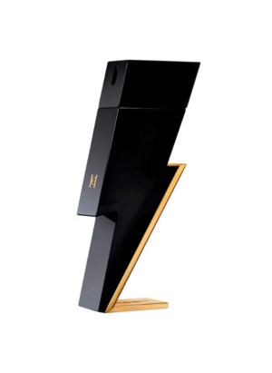 Bad Boy Carolina Herrera 100ml