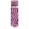 Paris Hilton Paris Hilton 100ml