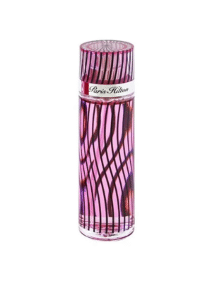 Paris Hilton Paris Hilton 100ml