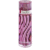 Paris Hilton Paris Hilton 100ml