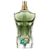 Le Beau Paradise Garden de Jean Paul Gaultier 125ml