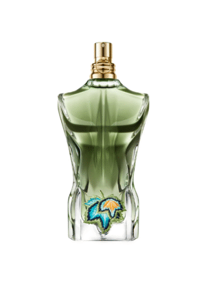 Le Beau Paradise Garden de Jean Paul Gaultier 125ml