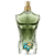 Le Beau Paradise Garden de Jean Paul Gaultier 125ml