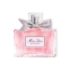 Eau de parfum Miss Dior para mujer
